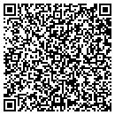 QR code with Craft Connection contacts
