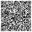 QR code with Living Space Four U contacts