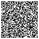QR code with Depilatron By Cheryl contacts