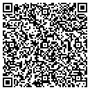 QR code with Access Printing Solutions LLC contacts