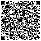QR code with Manalapan Spare Pair Vision Center contacts