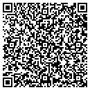 QR code with Craft Connection contacts