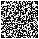 QR code with Asphalt Pro Tech contacts