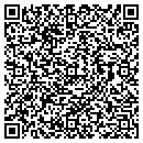 QR code with Storage Zone contacts