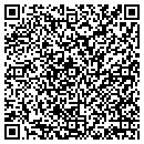 QR code with Elk Ave Fitness contacts