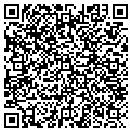 QR code with Action Press Inc contacts