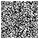 QR code with Electrolysis Studio contacts