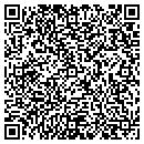 QR code with Craft Donna Cox contacts