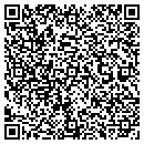 QR code with Barnica & Associates contacts