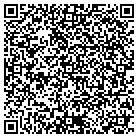 QR code with Grace Larson Electrologist contacts