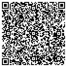 QR code with Ad Image Promotional Group contacts