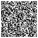 QR code with Blacktop Experts contacts