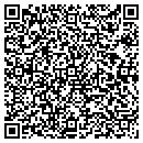 QR code with Stor-A-Lot-Anaheim contacts