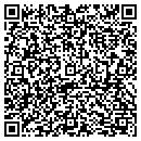 QR code with Crafter's Corner, LLC contacts