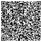 QR code with Aquatic Design & Engineering contacts