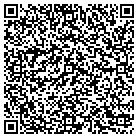 QR code with Nancy's Electrolysis Clin contacts