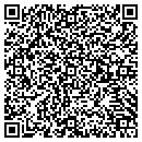 QR code with Marshalls contacts