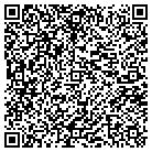QR code with Christian Michael Photography contacts