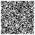 QR code with Shelburne Meat Mkt At Wllstn contacts