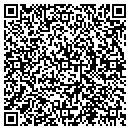 QR code with Perfect Image contacts