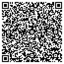 QR code with Simply Meats contacts