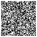 QR code with Marshalls contacts