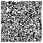 QR code with Long Island - Ny Appraisal Source Inc contacts