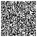 QR code with The Electrolysis Studio contacts