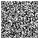 QR code with Stor-America contacts
