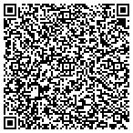 QR code with Branciforte sealcoating and asphalt services contacts