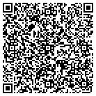 QR code with Martins White Gloves Movers contacts