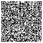 QR code with Stratton's Meats & Specialties contacts