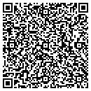 QR code with Marshalls contacts