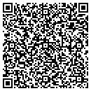 QR code with Wilmar Fischer contacts
