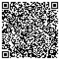 QR code with China 3 contacts