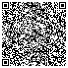 QR code with Allegra Print & Imaging contacts