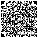 QR code with Crafts And Much More contacts