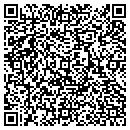 QR code with Marshalls contacts