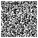 QR code with About Face contacts