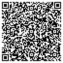QR code with Crafts Etc By Hall contacts