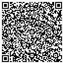 QR code with Colonial Sealcoat contacts