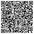 QR code with Marshalls contacts