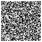 QR code with Lower Eastside People Mutual Housing Associate contacts