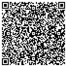 QR code with Essential Health Consulting contacts
