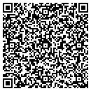 QR code with Craft's Gallery contacts