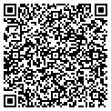 QR code with Marshalls contacts