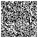 QR code with Advanced Electrolysis contacts