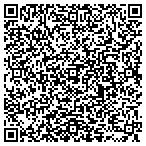 QR code with Storco Self Storage contacts