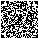 QR code with Pop-A-Lock contacts