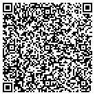 QR code with Allegra Print & Imaging contacts